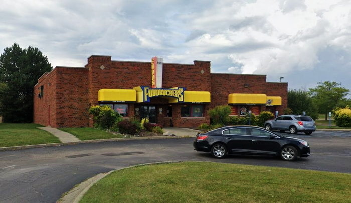 Bennigans - Flint - 2327 Austins Pkwy